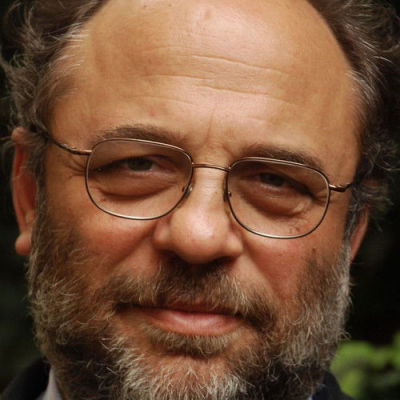 Angelo Barbagallo image